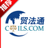 ó��ͨƽ̨APP��׿���°汾v1.1.4�ֻ���