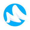 â��APP���°汾��׿��2025