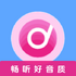 �ð�������app�ٷ���׿��v1.0.0��Ѱ�