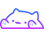 �����̾�app������Ѱ�v1.1.4��׿��