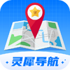 ��Ϭ����app�ٷ����°�