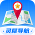 ��Ϭ����app�ٷ����°�v1.0.1�ֻ���