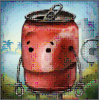���ӳ�2��Boxville 2 Demo���������°汾