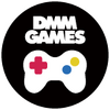 dmm gamestore�����ٷ����°�����ͼ��