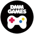 dmm gamestore�����ٷ����°�����v4.1.0��׿��