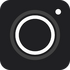 Filmzרҵ�����app�ֻ���v1.0.7��׿��