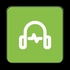 �ֳ�����app��׿��v1.0�ٷ���