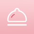 һ�Ҳ���app�ٷ���v1.0.1���°�