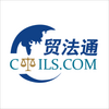 ó��ͨCTILS�����ٷ�����