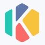 ��������app�ٷ����°�