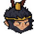 �������֮��ս��ͥ������ư�v0.11���°�