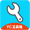yc������app���°�