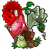 ֲ���ս��ʬ�ڹ�����Ϸ2026���°汾v0.0.4�ֻ���