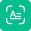 ��ͼȡ�ַ�����APP�ٷ��ֻ���