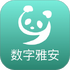 �����Ű�APP��׿��ʽ��v2.0.5��Ѱ�