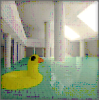 ����غˣ�Poolrooms The Hidden Exit�����°���Ѱ�
