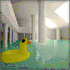 ����غˣ�Poolrooms The Hidden Exit�����°���Ѱ�v2.2�ֻ���