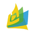 ��������ѧԺapp�ٷ���v1.2.1��׿��