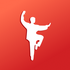 ̫��ѧ��app�ٷ���׿��v1.2.7�ֻ���