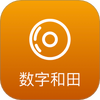 ���ֺ���APP��׿��ʽ��ͼ��