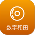 ���ֺ���APP��׿��ʽ��v2.0.5��Ѱ�