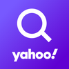 �Ż�����APP���°汾��׿��2025��Y.ahoo Search��