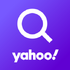 �Ż�����APP���°汾��׿��2025��Y.ahoo Search��v6.9.0��Ѱ�