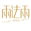 �귨������app�ٷ���Ѱ�