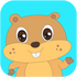 С��������2026���°汾�ֻ���v1.0.0��Ѱ�
