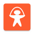 ��������������app�ٷ���v4.0.32��׿��