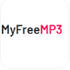 myfre.emp3��������2026���°汾v1.0�ֻ���