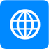 СC����APP��׿�ֻ���v1.0��Ѱ�