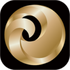 ��ԭ�ϸֻ���APP��׿���°汾v1.0.60�ֻ���
