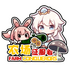 ֲ���ս��ʬũ��������(Farm Conqueror)���ư�v0.2.2��׿��