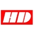 �ڶ��̾�app��׿��v1.0���°�