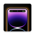 ���е�pro����2026���°汾�ֻ���v2.2.3��׿��
