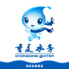����ˮ���������app�ٷ�����