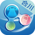 �ϴ�����ͨѶ¼APP�ٷ��ֻ���v5.7.9���°�
