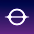 Ԫһ�뵼����Ѷapp�ٷ���ʽ��v1.2.5���°�