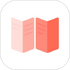 Ѷ������APP���°汾��Ѱ�v1.5.5�ֻ���