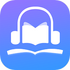 ��������APP�ٷ��ֻ���v1.9.0��Ѱ�