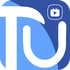 tutuplayͶ�������ٷ����°�v1.0.2227��Ѱ�