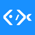 ��̵���app������ʽ��v1.0.1�ֻ���