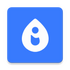 Iconifyͼ���app���°�v7.2.0��׿��