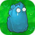 ֲ���ս��ʬ�����汾���°�v0.4��ʽ��