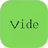 Vide��Ƶ�༭APP�ٷ��ֻ���v1.1��Ѱ�