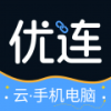 �������ֻ�APP��Ѱ����°棨�����Ƶ��ԣ�