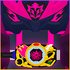 ������ʿ��ҫ����ģ����(AH RayAscender SIM)�ֻ���v1.0.38��׿��
