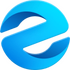 �������������2026���°汾��׿��v9.2.0.1_slb_rls ��Ѱ�