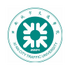 ����Ժһ��.ͨAPP��׿��ʽ��v2.2.60�ֻ���